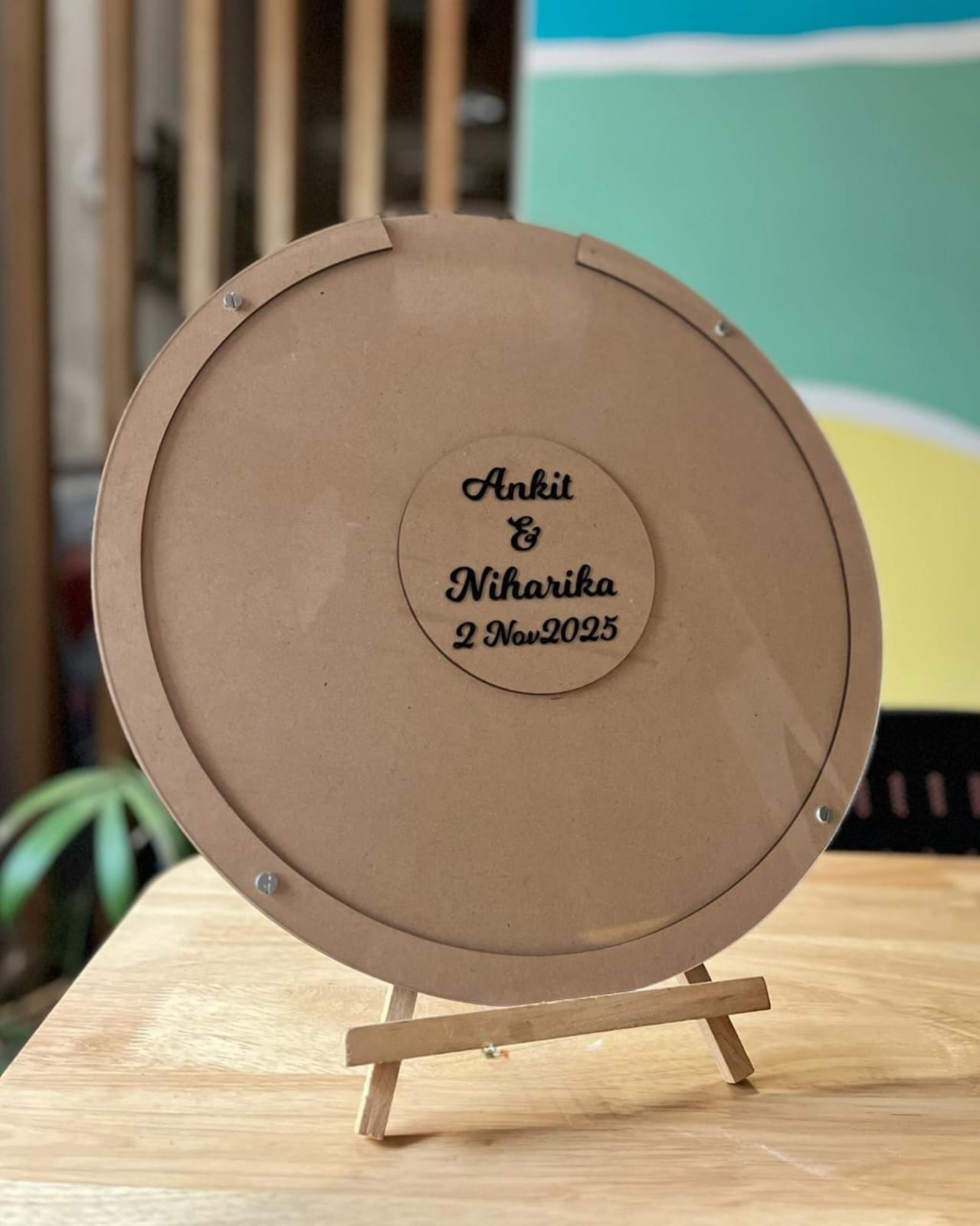 Wedding Guest Dropbox Wedding Guest Dropbox